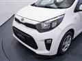 KIA PICANTO 1.0 12V 5 porte Active