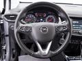 OPEL CROSSLAND 1.2 12V 83cv S&S Edition