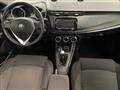 ALFA ROMEO GIULIETTA 1.6 JTDm 120 CV B-Tech