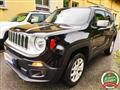 JEEP RENEGADE 2.0 Mjt 140CV 4WD Active Drive Limited