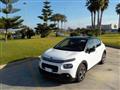 CITROEN C3 BlueHDi 100 S&S Feel