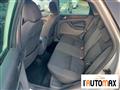 FORD Focus 5p 1.6 tdci 90cv