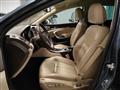 OPEL INSIGNIA 2.0 CDTI 160CV Sports Tourer Cosmo