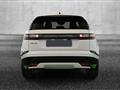 LAND ROVER RANGE ROVER VELAR 2.0D I4 204 CV R-Dynamic SE