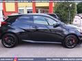 TOYOTA YARIS 1.6 Turbo 3 porte GR Yaris Circuit