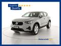 VOLVO XC40 B3 automatico Core - KM0