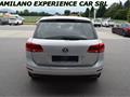 VOLKSWAGEN TOUAREG 3.0 TDI 245 CV tiptronic BlueMotion