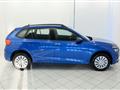 SKODA KAMIQ 1.0 TSI 110 CV Ambition