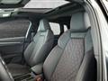 AUDI S3 SPORTBACK SPB TFSI 310 CV quattro S tronic