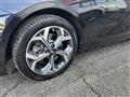 KIA CEED 1.6 CRDi 136 CV 5p. Evolution