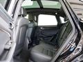 PORSCHE MACAN PASM 20 BOSE PANORAMA KEYLESS SEDILI 18 VIE