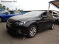 SEAT IBIZA 1.6 tdi STYLE 95cv  GB553TF