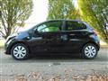 CITROEN C1 VTi 68 5 porte Feel