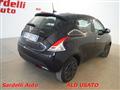 LANCIA YPSILON 1.0 FireFly 5 porte S&S Hybrid Ecochic Gold