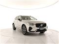 VOLVO XC60 B4 automatico Plus Dark - Autocarro