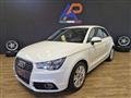 AUDI A1 1.2 TFSI Attraction