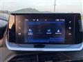 PEUGEOT 2008 PureTech 100 S&S Active