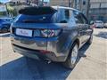 LAND ROVER DISCOVERY SPORT 2.0 TD4 150 CV HSE