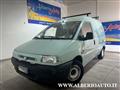 PEUGEOT EXPERT 220C 1.9 diesel PC Comfort Furgone