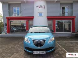 LANCIA Ypsilon 1.2 69 CV 5 porte S&S Gold