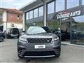 LAND ROVER RANGE ROVER VELAR 2.0 TD4 180 CV R-Dynamic S