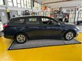 HYUNDAI i30 Station Wagon Hyundai i30 III 2018 Wagon 1.4 mpi Go!