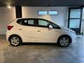 HYUNDAI IX20 1.4 COMFORT 90 CV