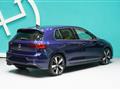 VOLKSWAGEN GOLF 2.0 TDI DSG, Tetto Panorama, Sedili in pelle, DCC