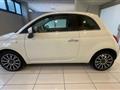 FIAT 500 1.0 Hybrid Dolcevita #Vari.Colori