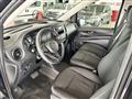 MERCEDES VITO 2.0 114 CDI PC-SL Tourer Base Long