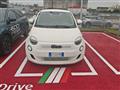 FIAT 500 ELECTRIC Berlina 42 kWh