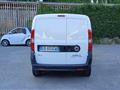 FIAT DOBLÒ 1.6 MJT 105CV PL Combi Maxi N1