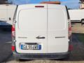 RENAULT KANGOO Blue dCi 95CV Express Ice 3POSTI E6DTEMP