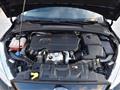 FORD FOCUS 1.5 TDCi 120 CV Start&Stop SW Business