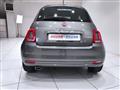 FIAT 500 1.0 Hybrid Lounge