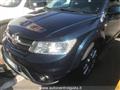 FIAT FREEMONT 2.0 Multijet 170 CV Lounge