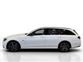 MERCEDES CLASSE E STATION WAGON de S.W. Auto EQ-Power Business Sport