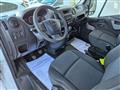 OPEL MOVANO 35 2.3 CDTI 130CV PC-TM FWD Furgone