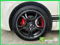 ALFA ROMEO MITO 1.4 T 170 CV M.air S&S Quadrifoglio Verde Premium