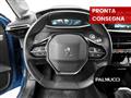 PEUGEOT 208 PureTech 75 Stop&Start 5 porte Allure