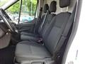 FORD TRANSIT 2.0 tdi Ecoblue Hybrid