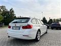 BMW SERIE 3 TOURING 320d Touring Business auto