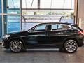 BMW X2 sDrive16d Business-X