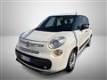 FIAT 500L 1.3 Multijet 85 CV Easy