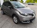 RENAULT CAPTUR 1.5 dCi 8V 90 CV Start&Stop Live