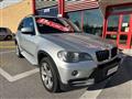 BMW X5 xdrive30d (3.0d) auto