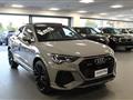 AUDI Q3 SPORTBACK RS Sportback 2.5 Quattro 400 CV S-Tronic KM0 MY24