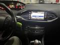 PEUGEOT 308 BlueHDi 120 S&S SW Allure