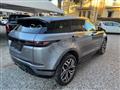 LAND ROVER RANGE ROVER EVOQUE HYBRID 2.0D I4 204 CV AWD Auto R-Dynamic SE