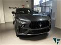 MASERATI LEVANTE MY24 3.8 V8 580 CV AWD Ultima